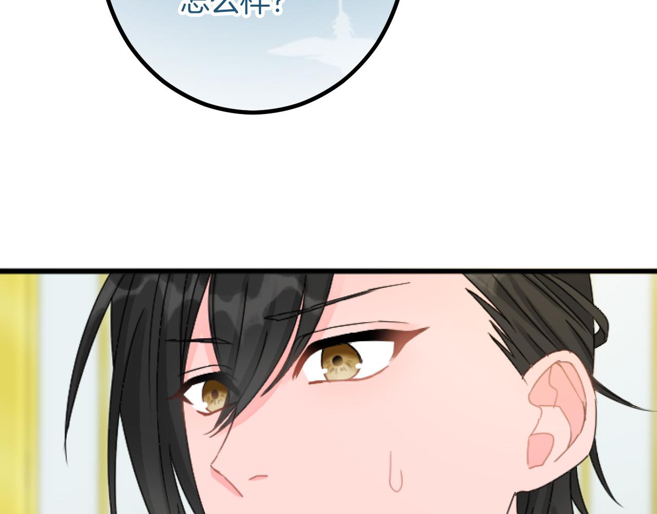 43.jpg
