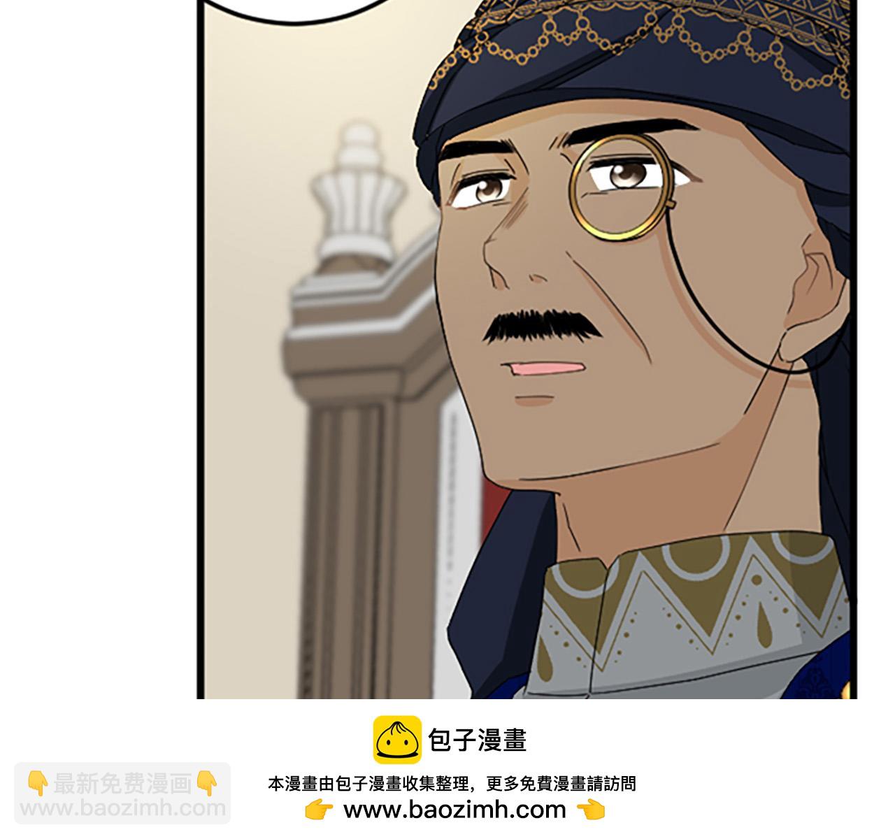 50.jpg