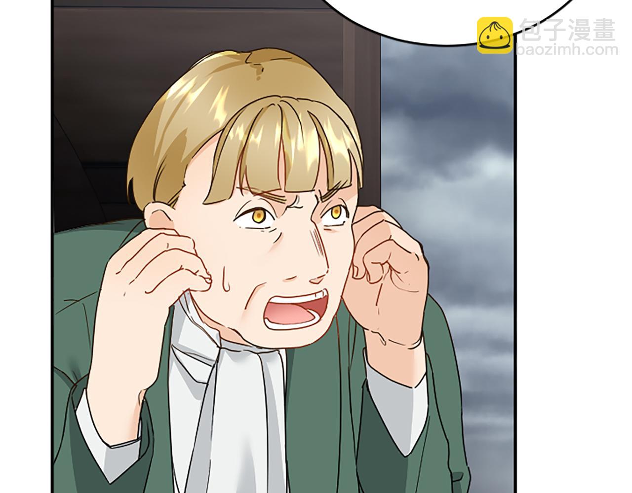 35.jpg