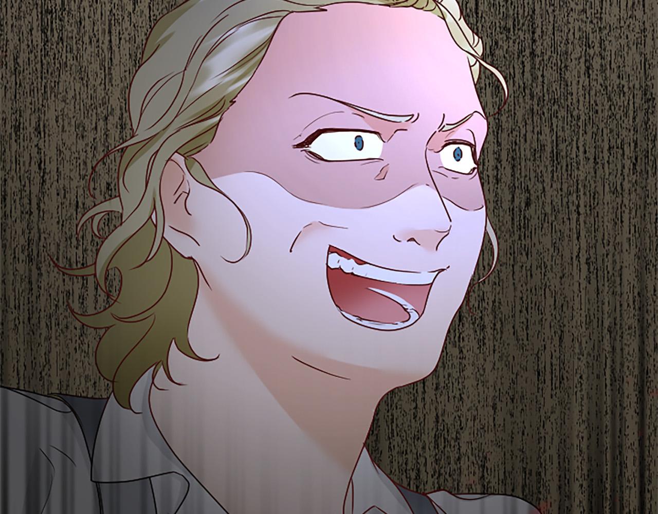 36.jpg
