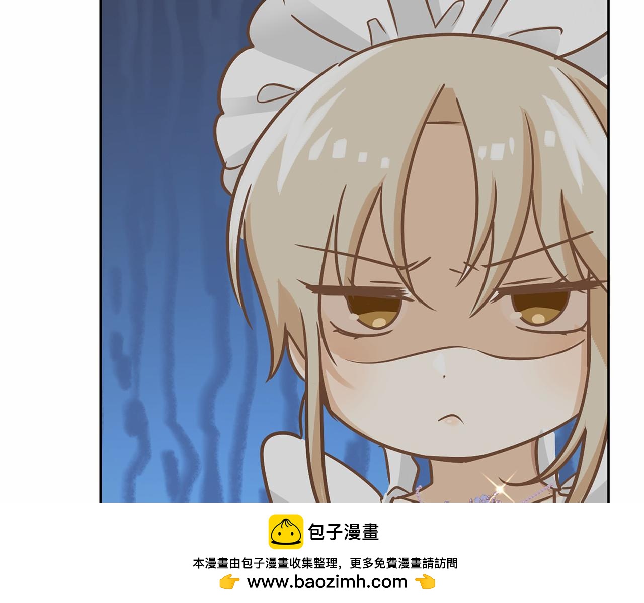 50.jpg