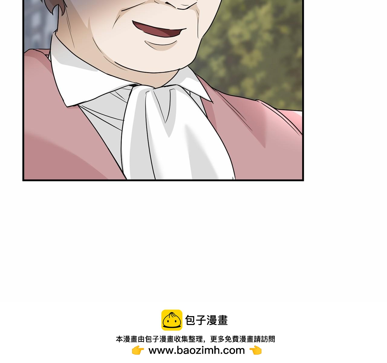 50.jpg