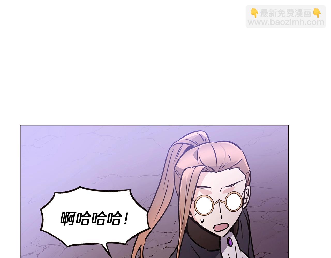 50.jpg