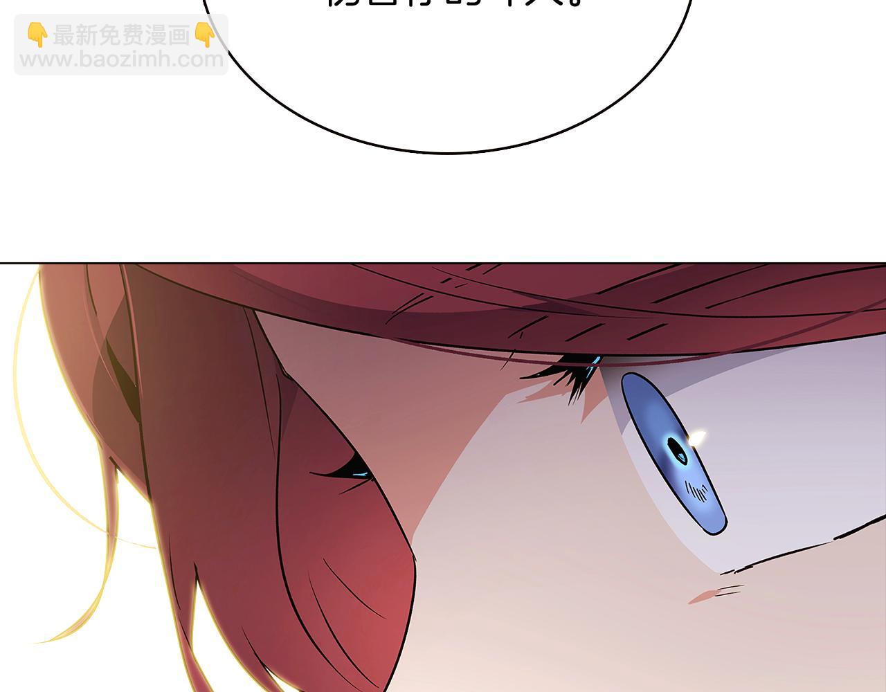 50.jpg
