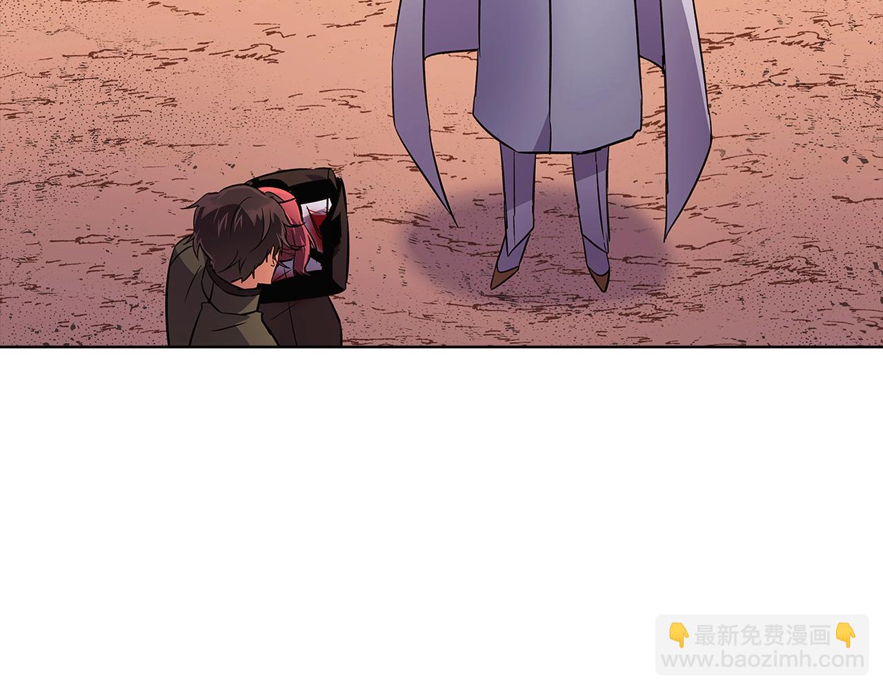 38.jpg