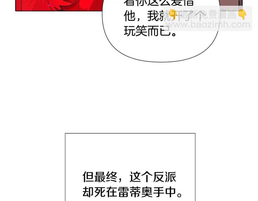 50.jpg