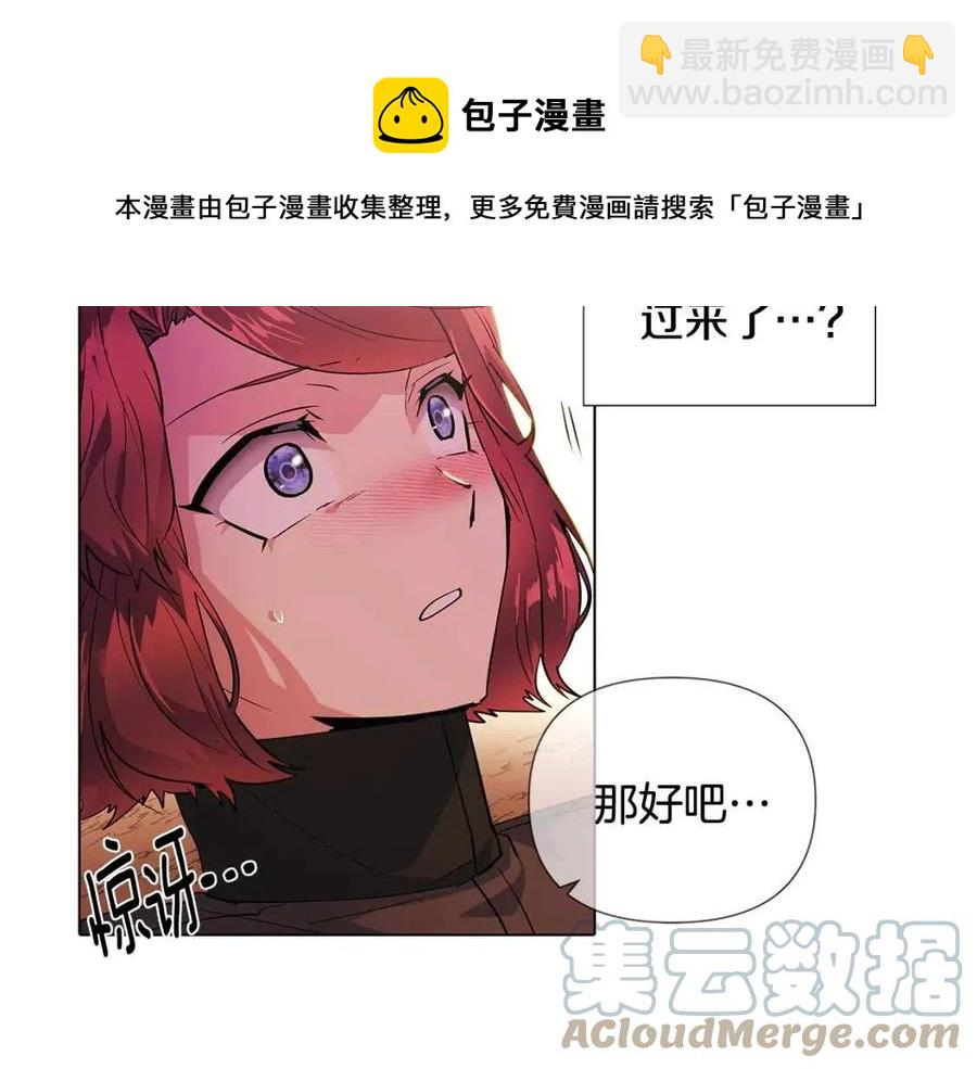 49.jpg