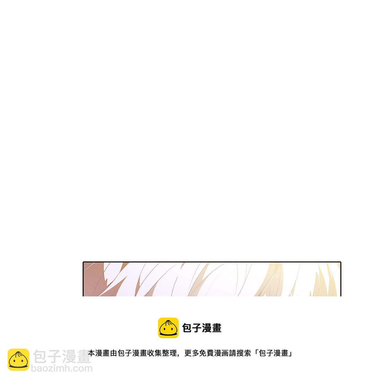 50.jpg