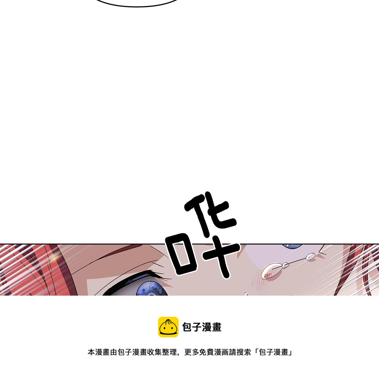 50.jpg