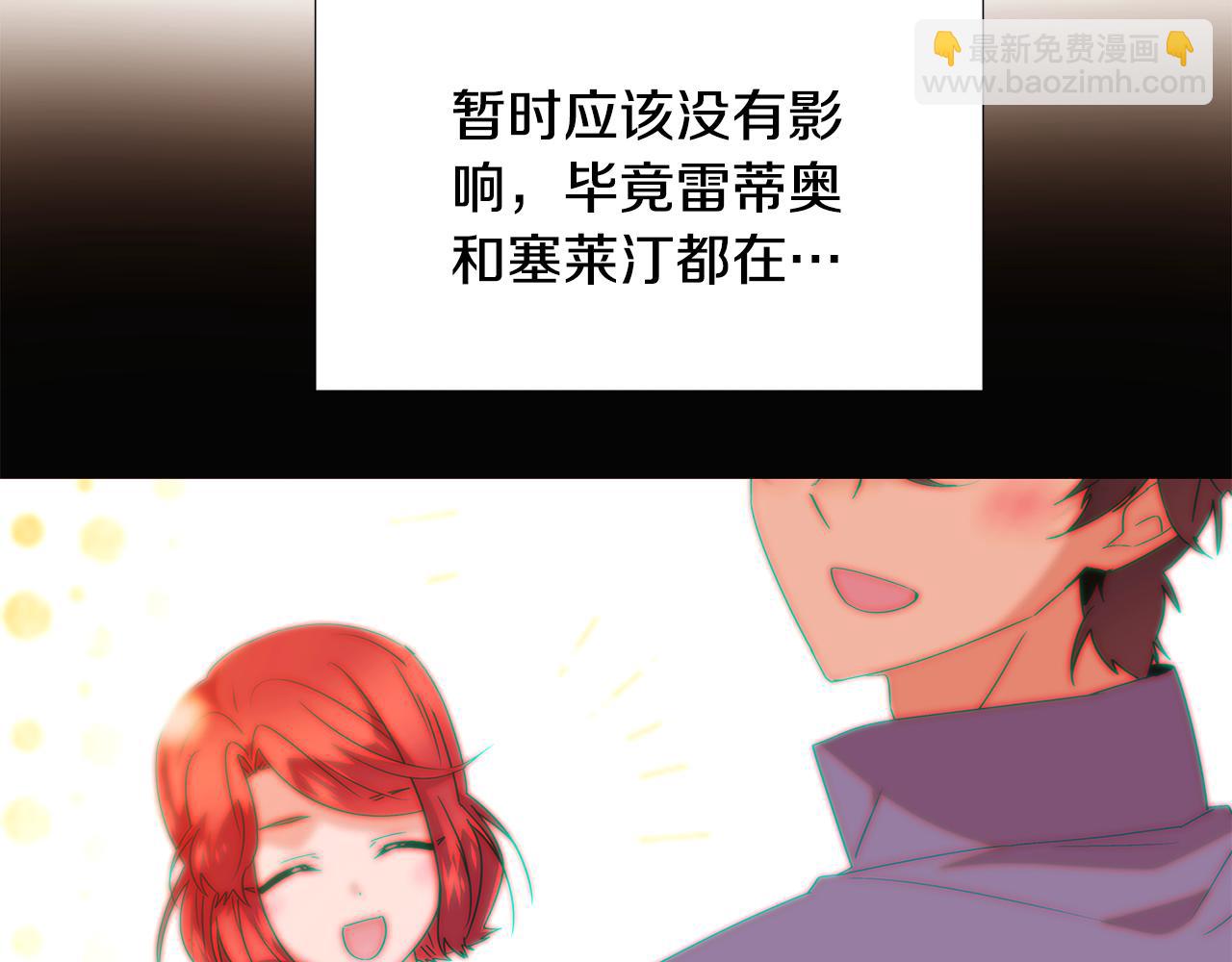 34.jpg