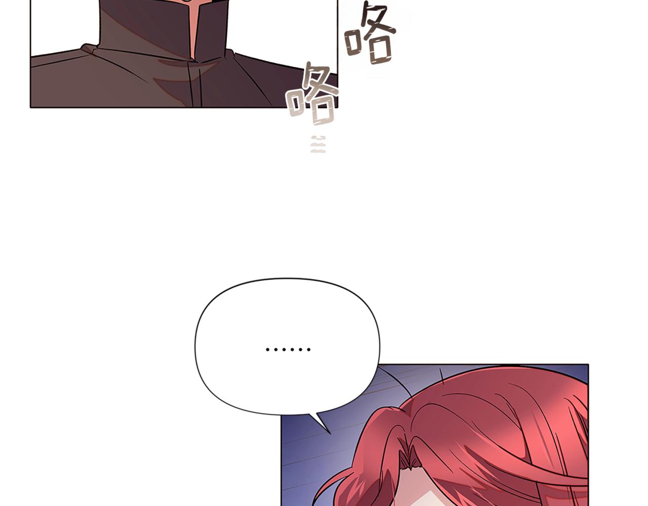 48.jpg
