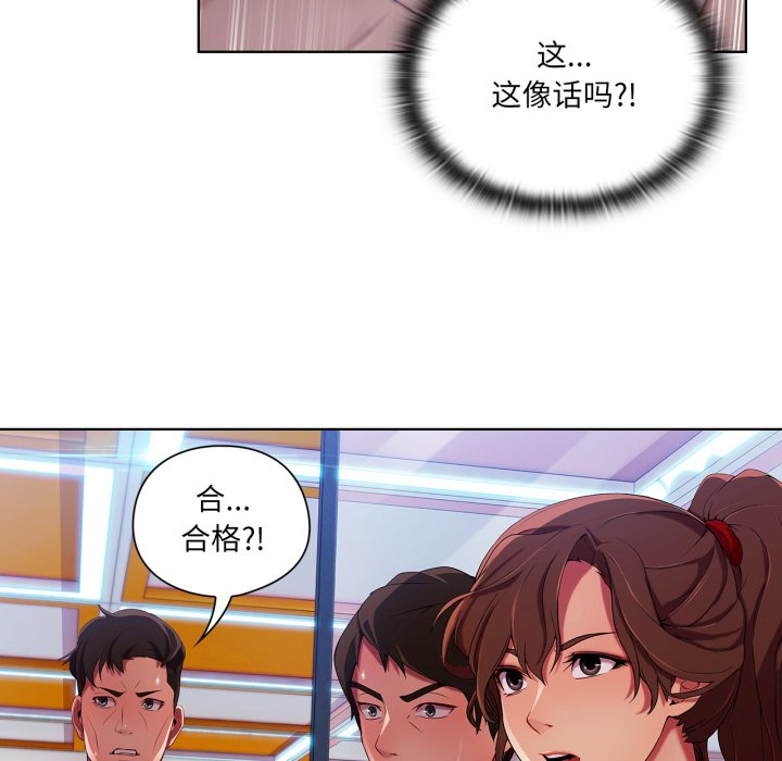 48.jpg