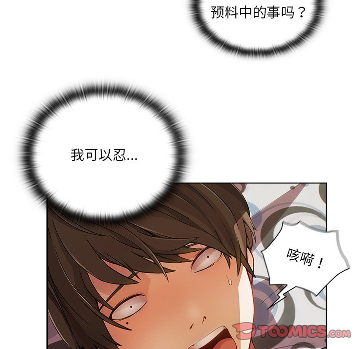 45.jpg