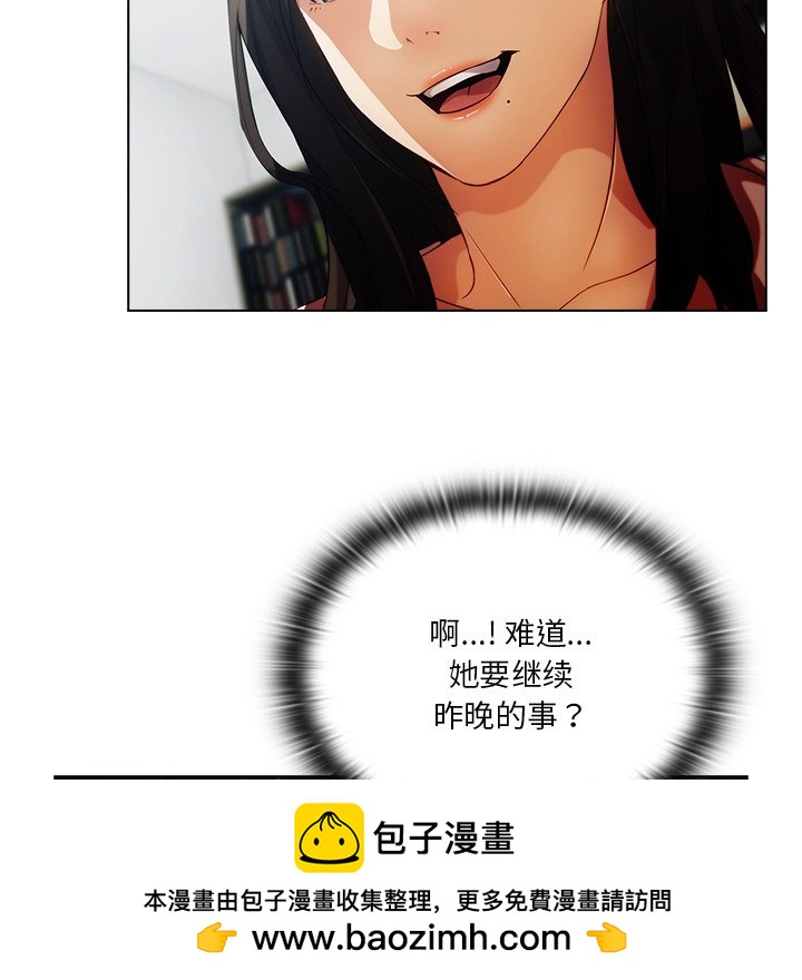 50.jpg