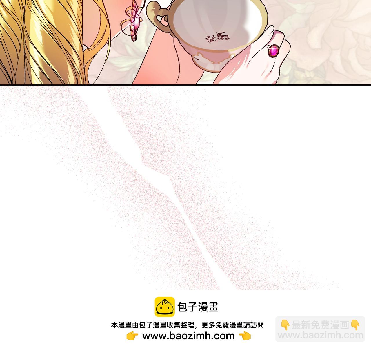 50.jpg