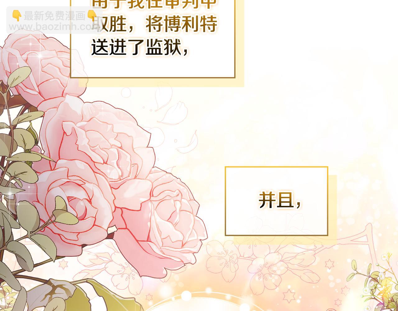 45.jpg