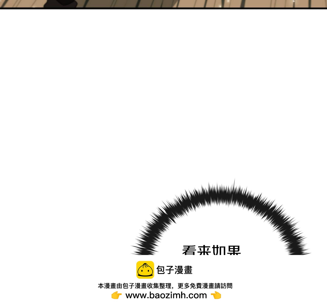 50.jpg