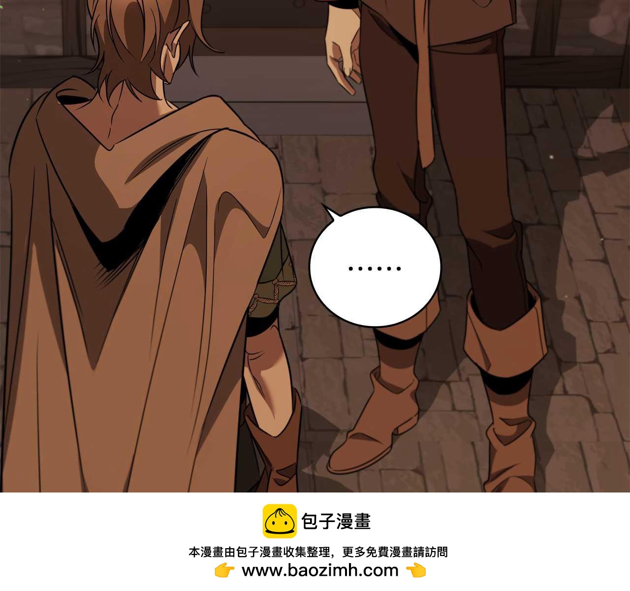 50.jpg