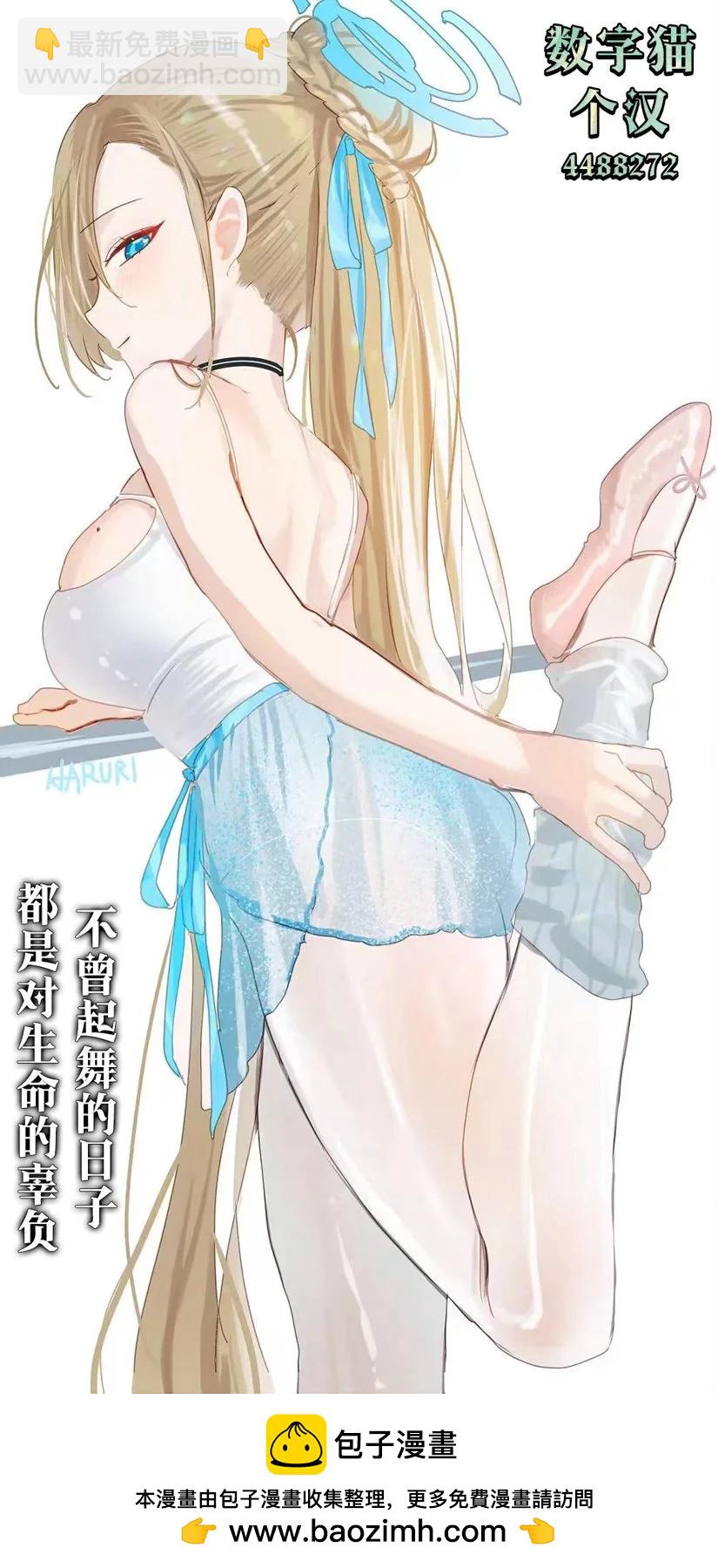 22.jpg
