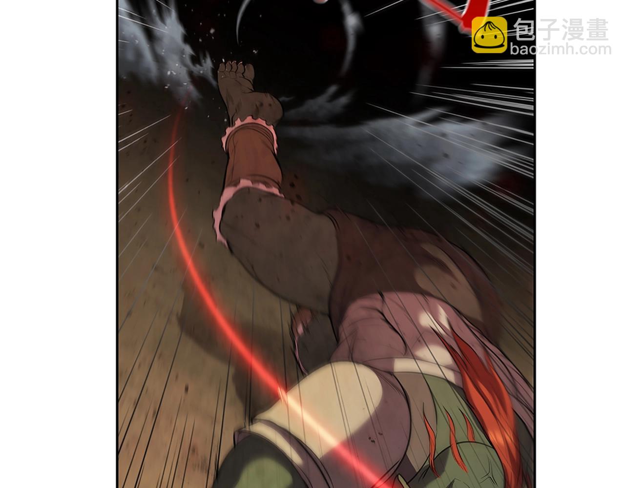 46.jpg