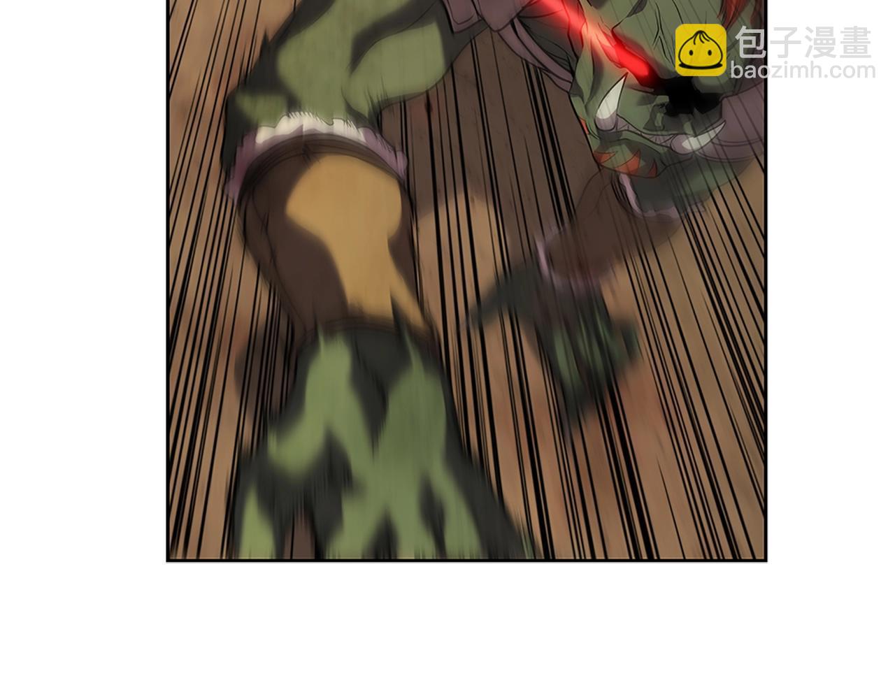 47.jpg