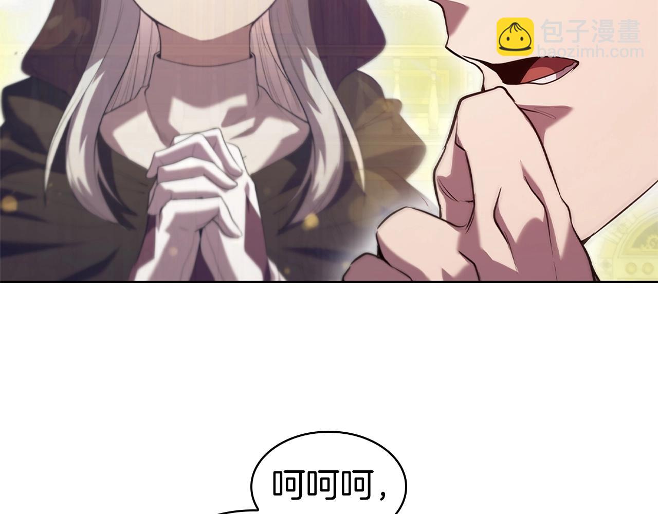 45.jpg