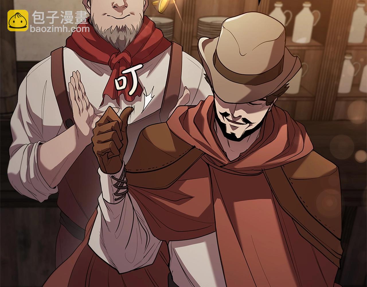 47.jpg