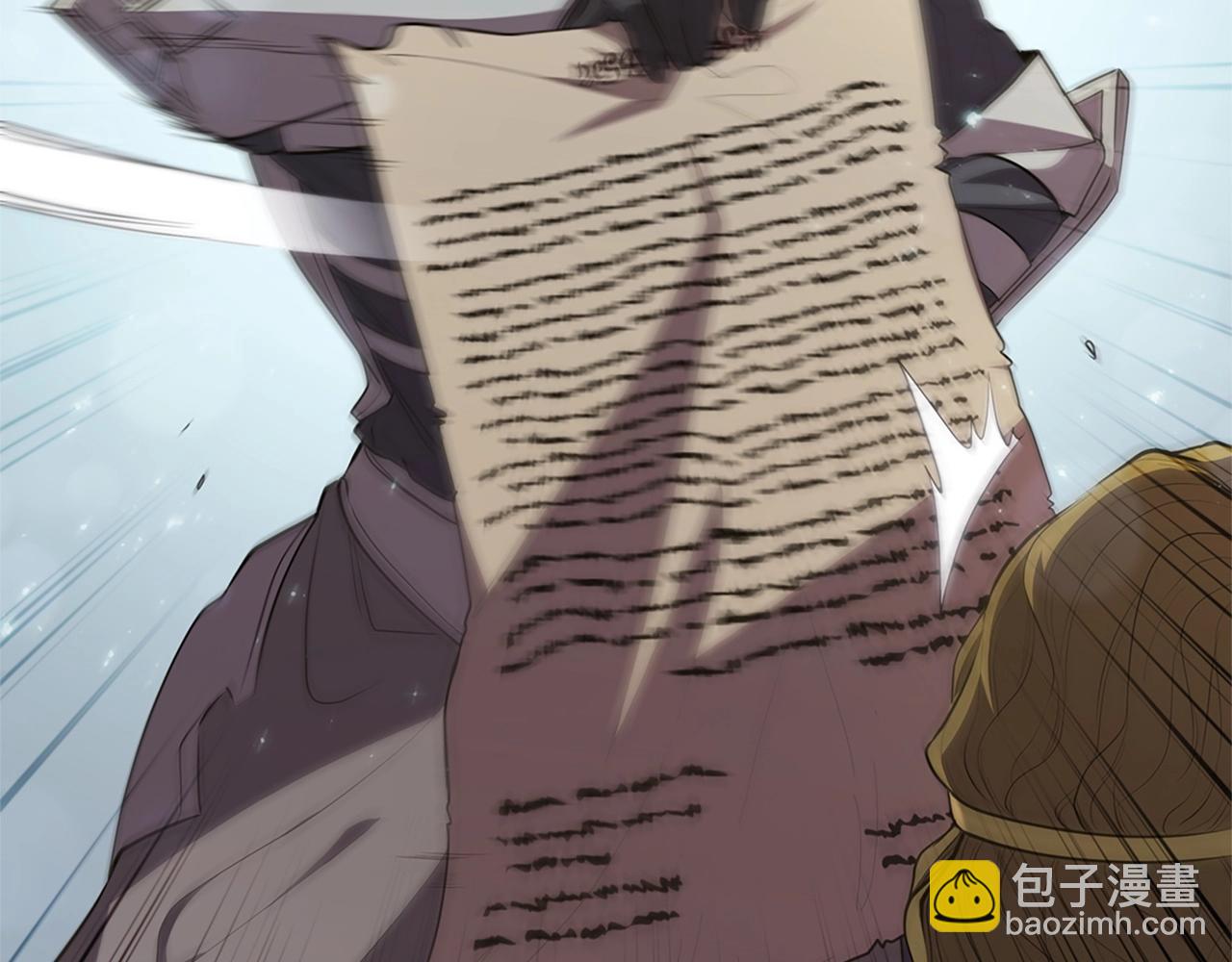 49.jpg
