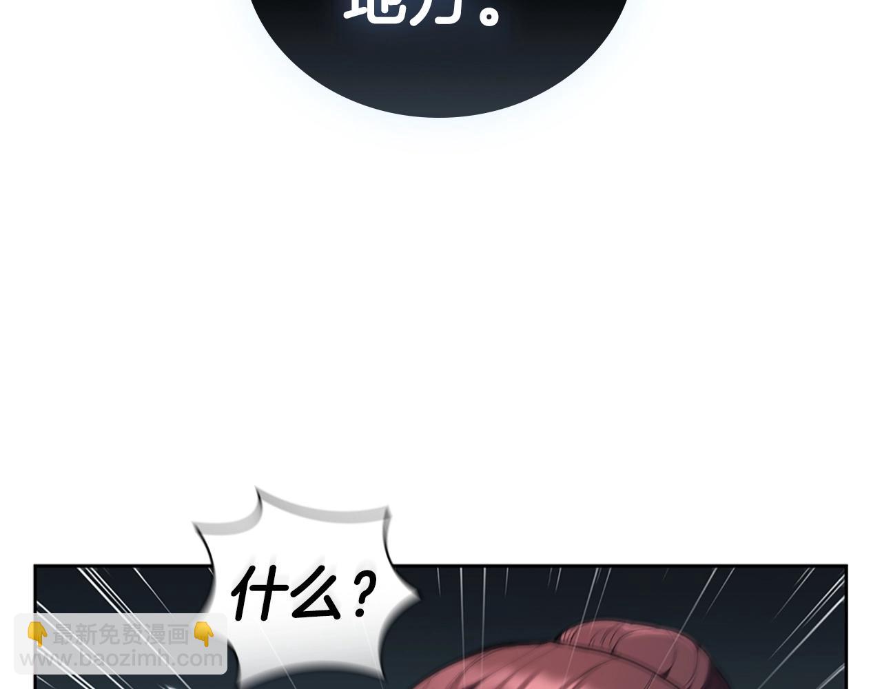 46.jpg