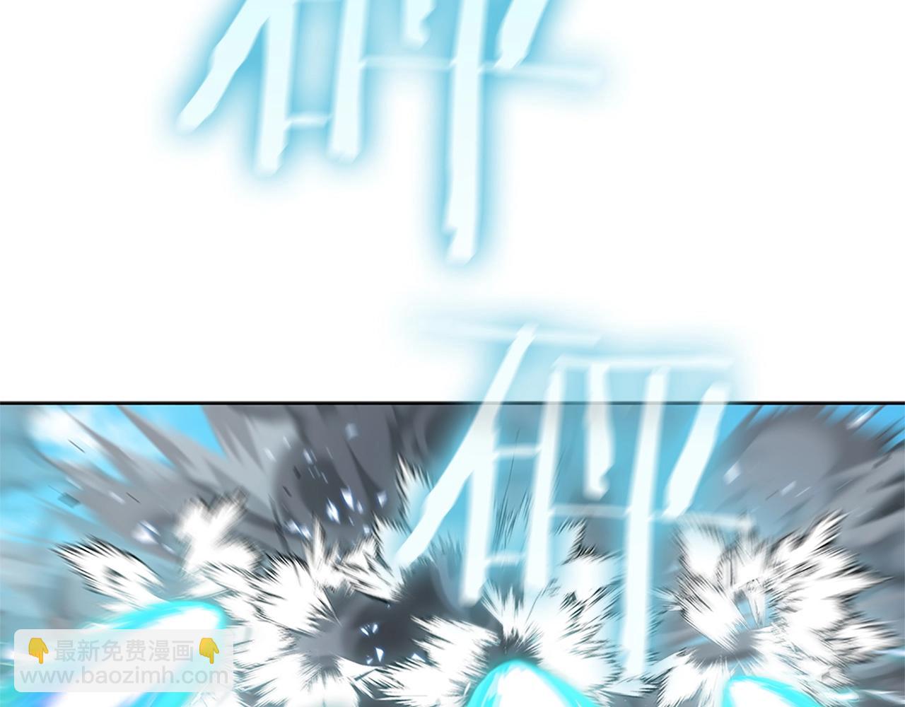 50.jpg