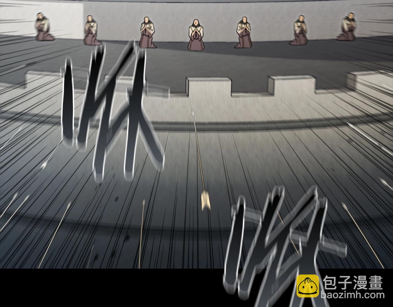 41.jpg