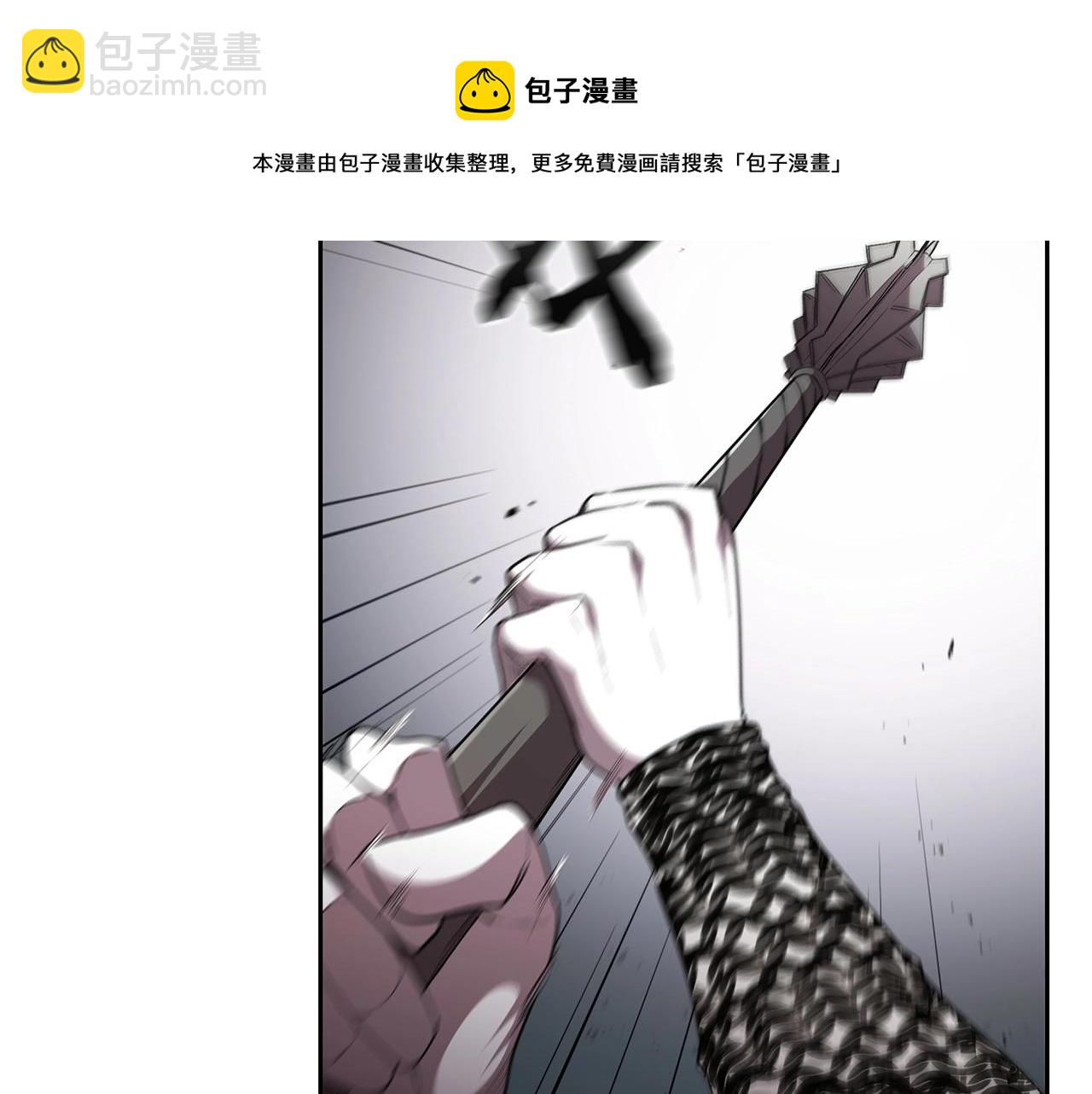 50.jpg