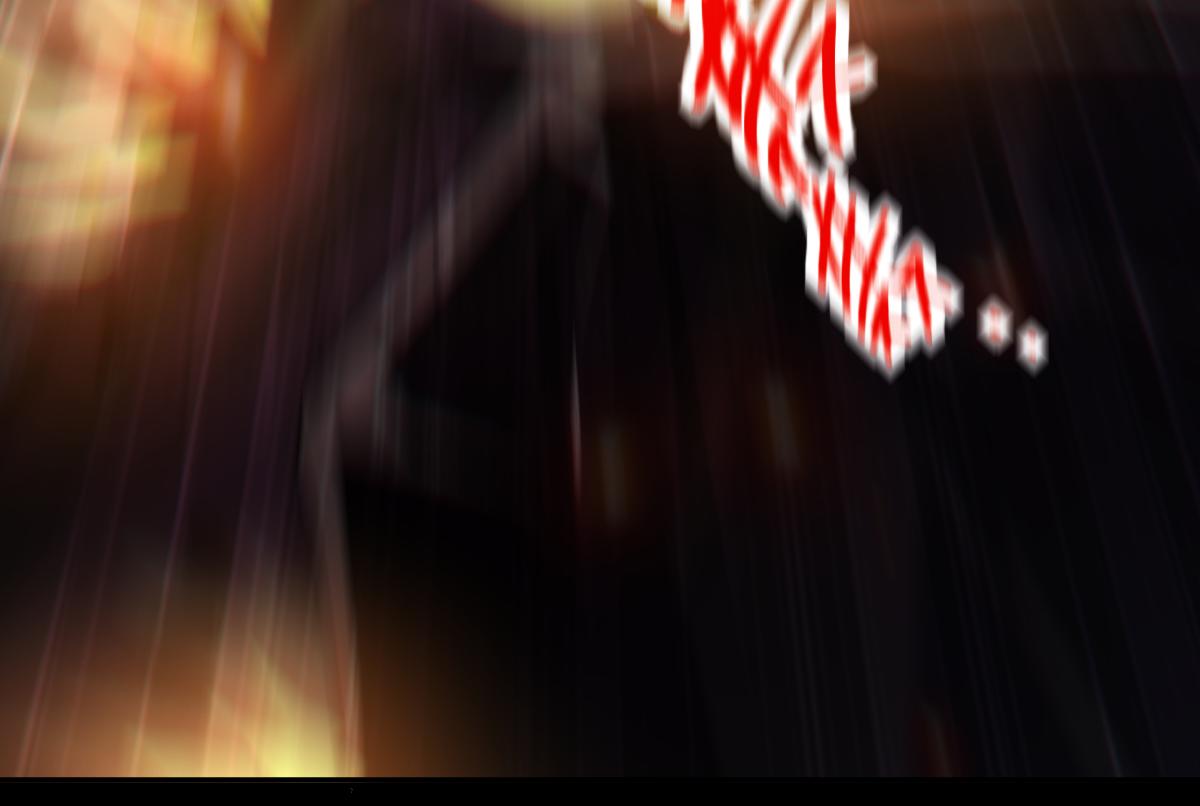 30.jpg