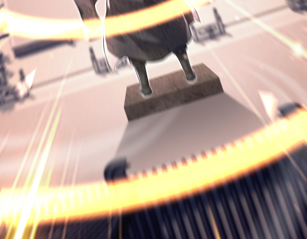 46.jpg