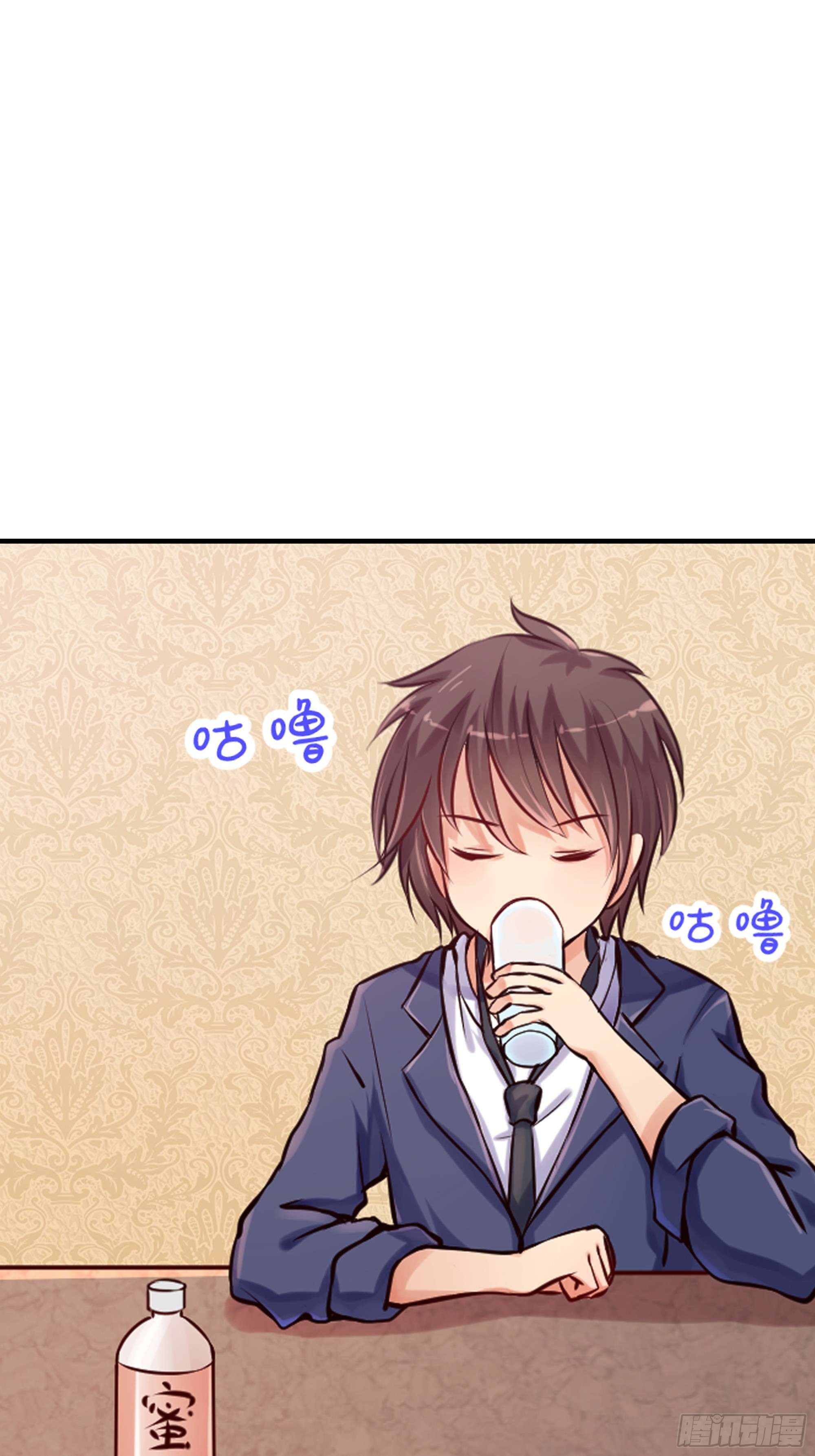 33.jpg