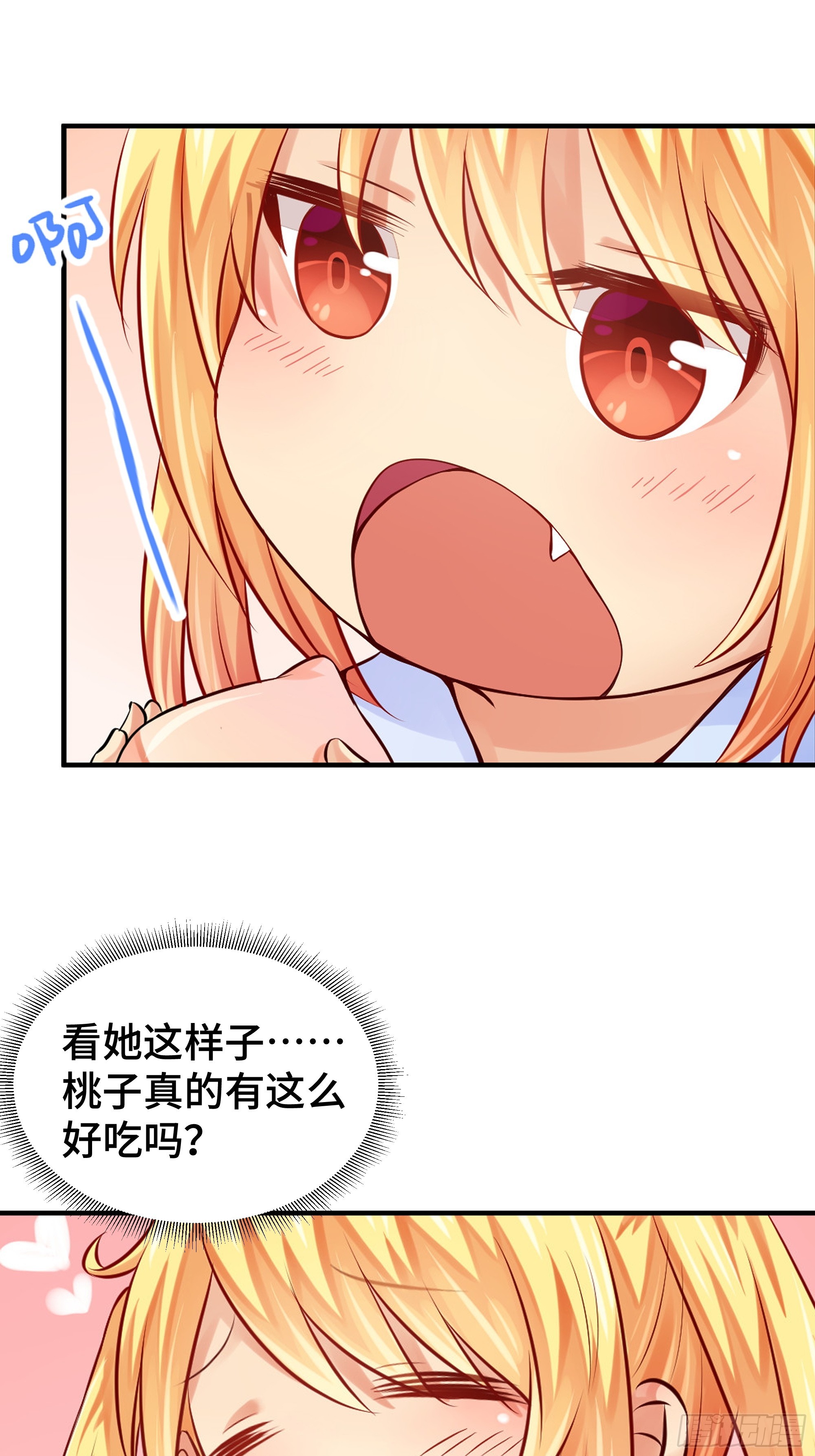 26.jpg