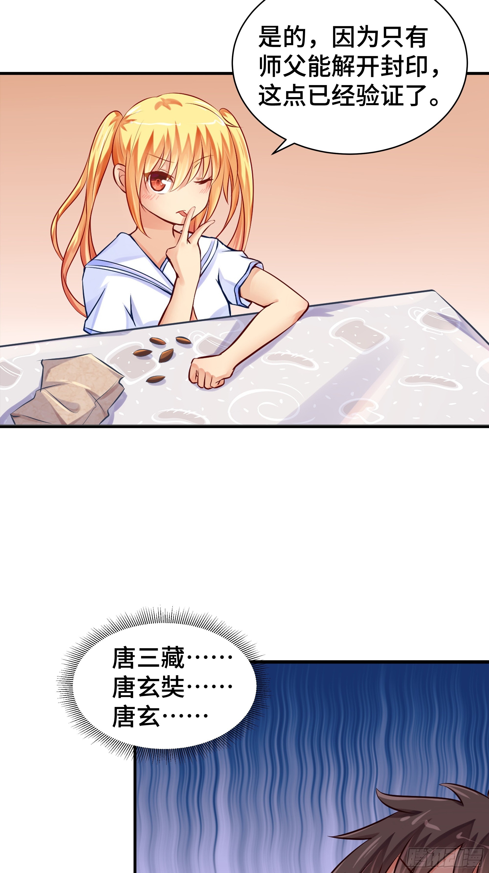 37.jpg