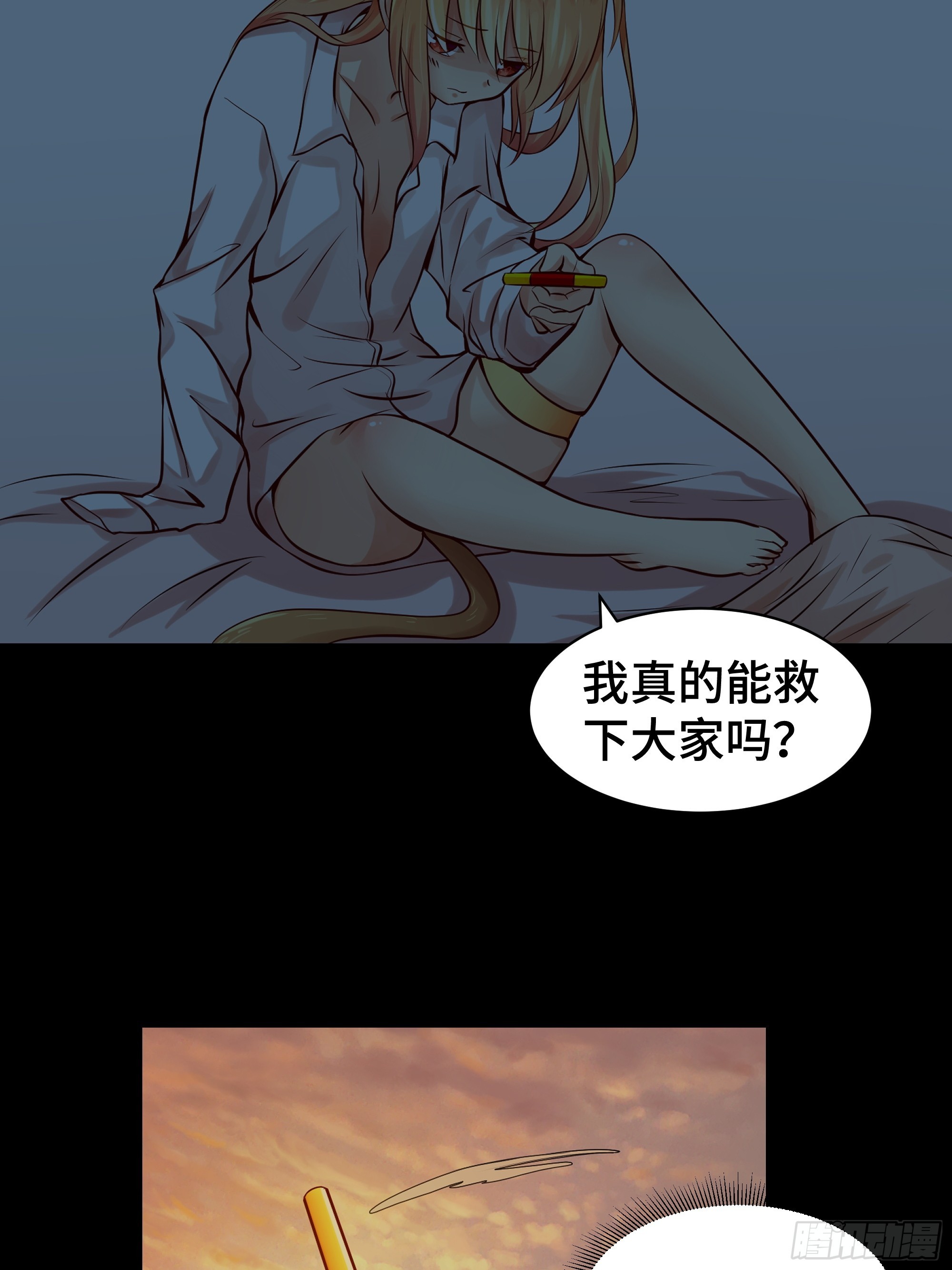 36.jpg