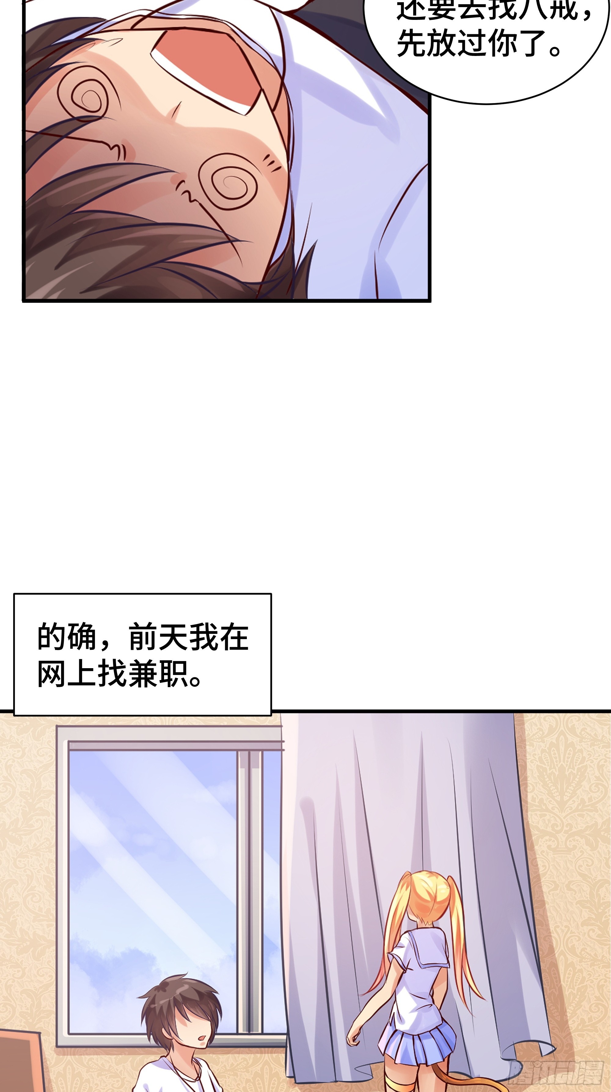 20.jpg