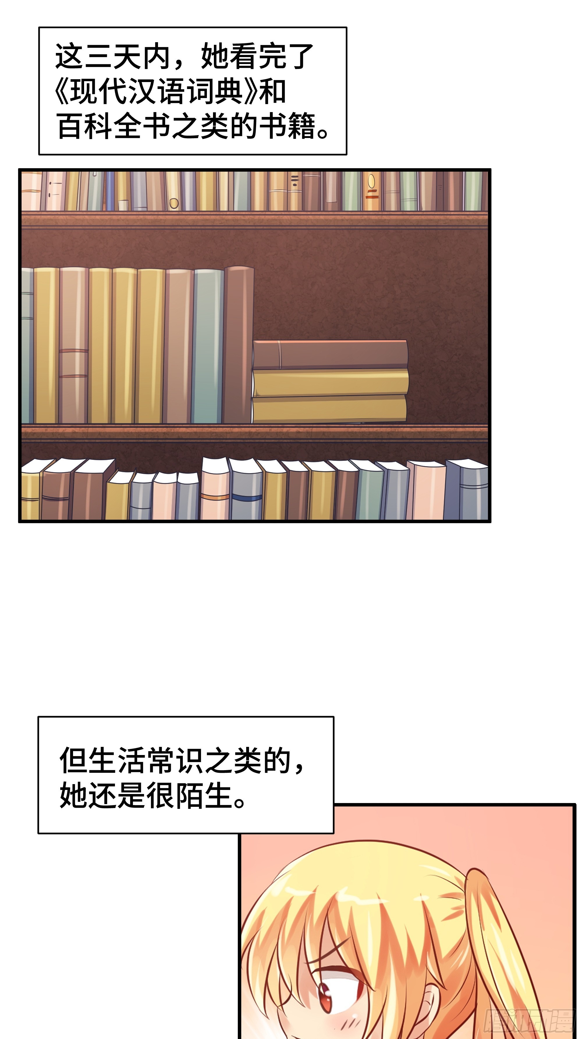 31.jpg