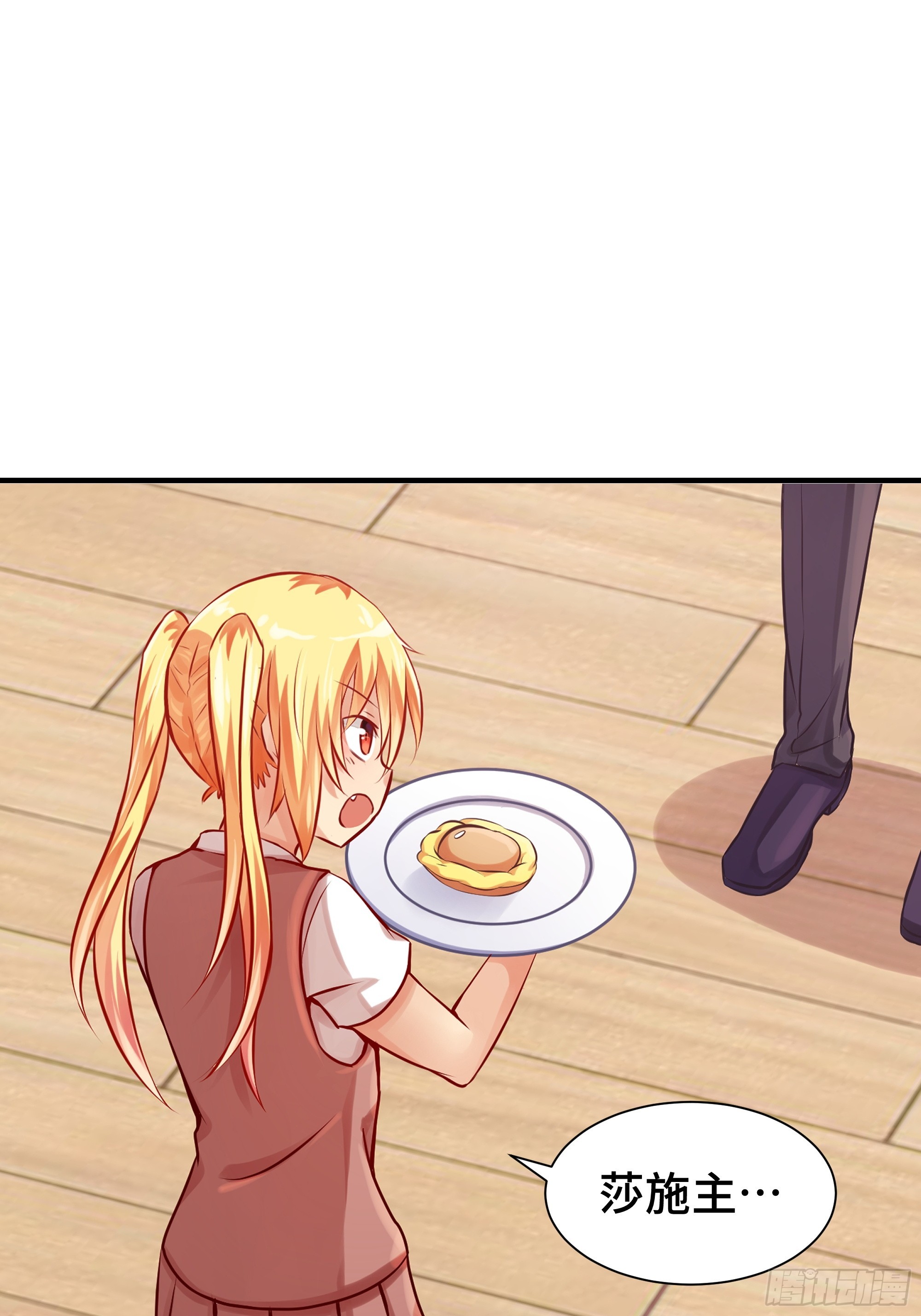 32.jpg
