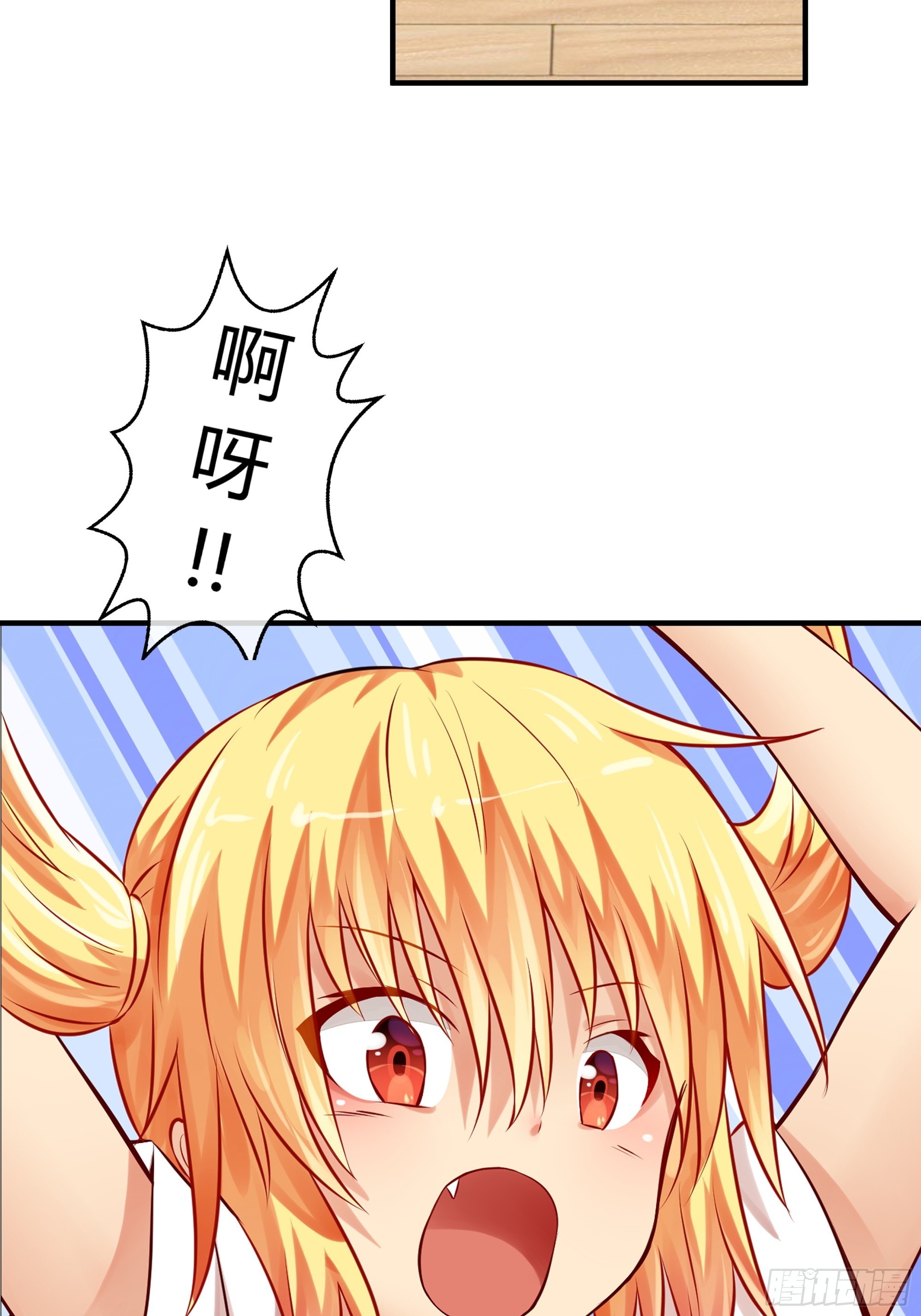 34.jpg