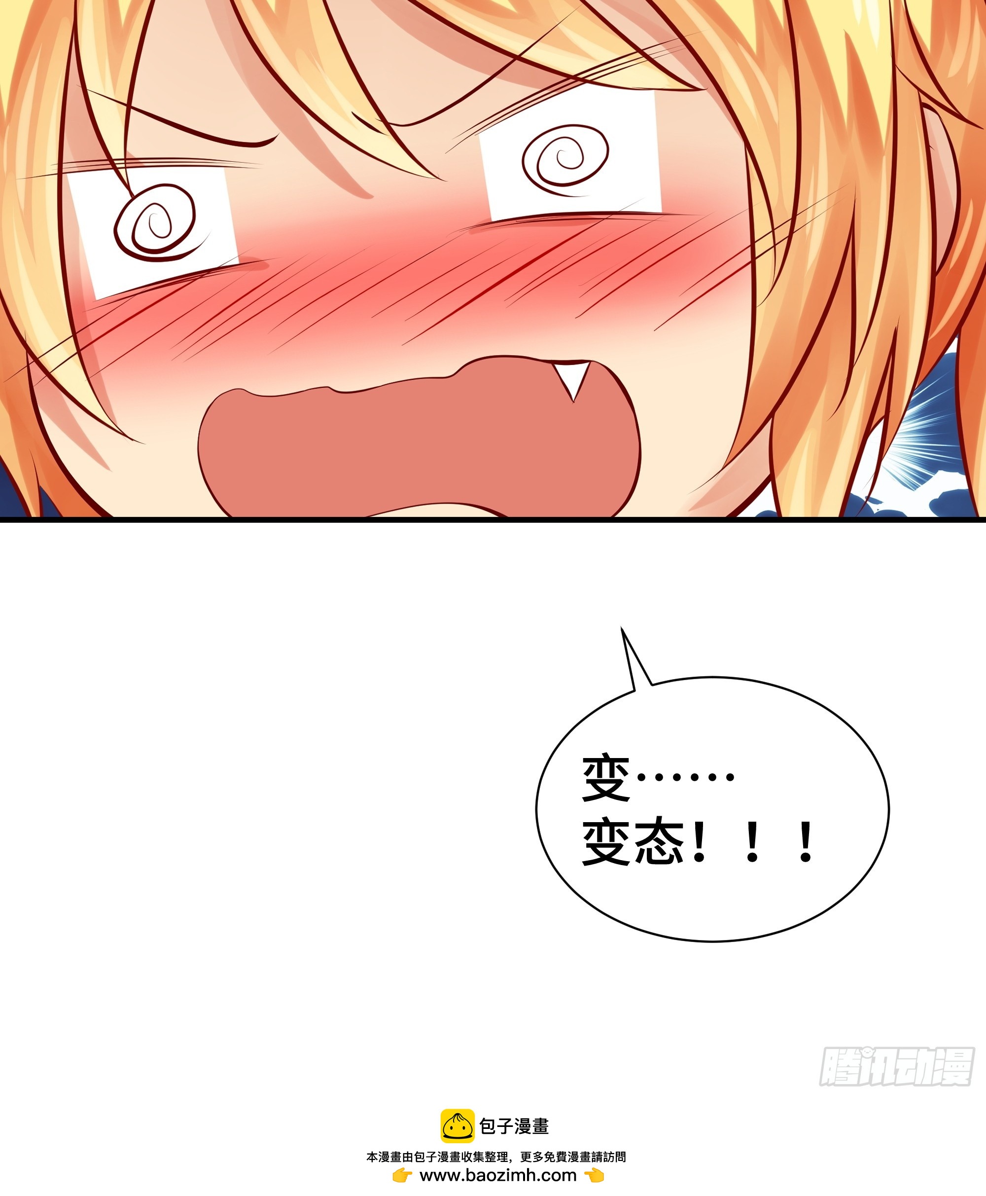 46.jpg