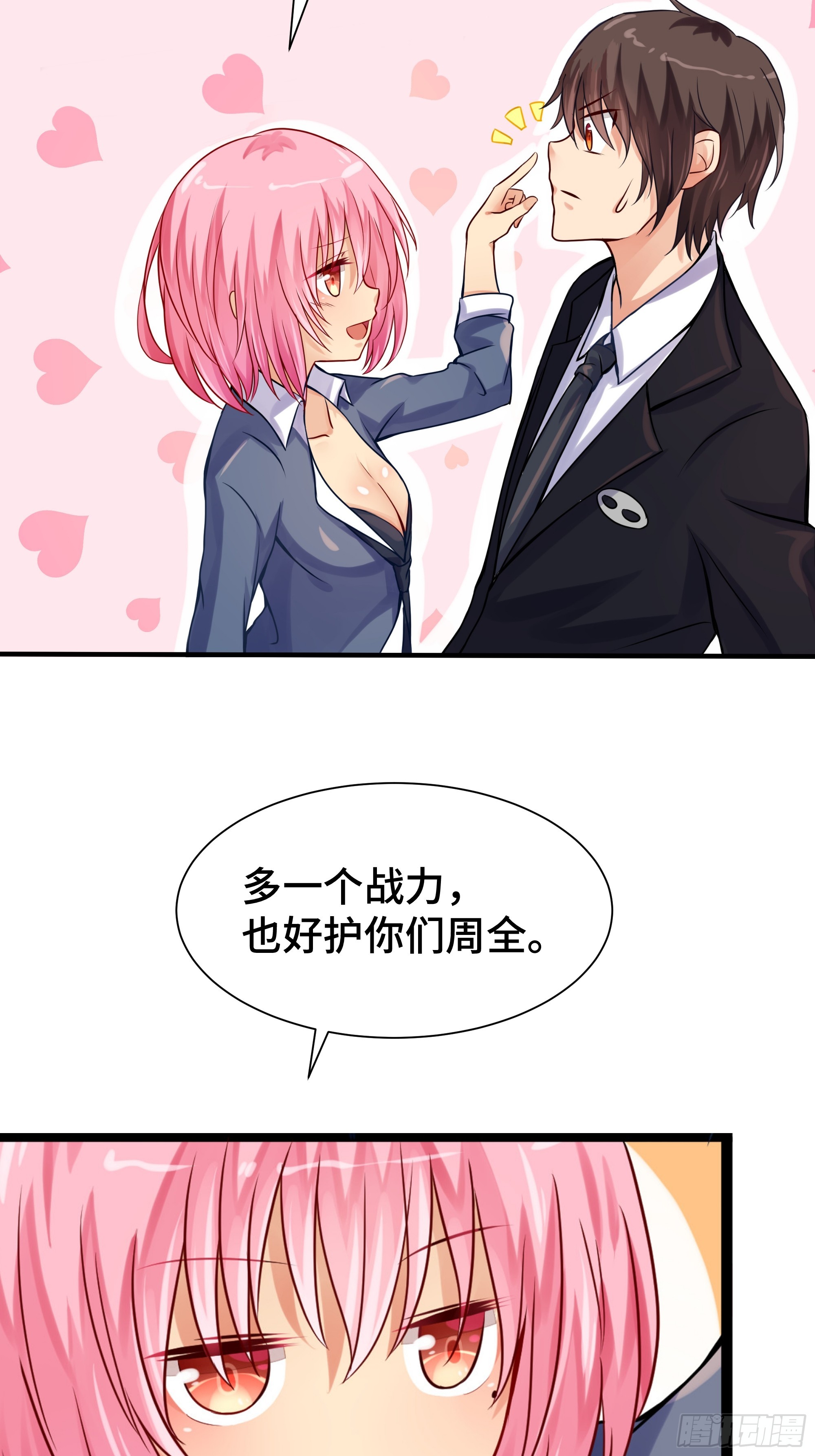 12.jpg