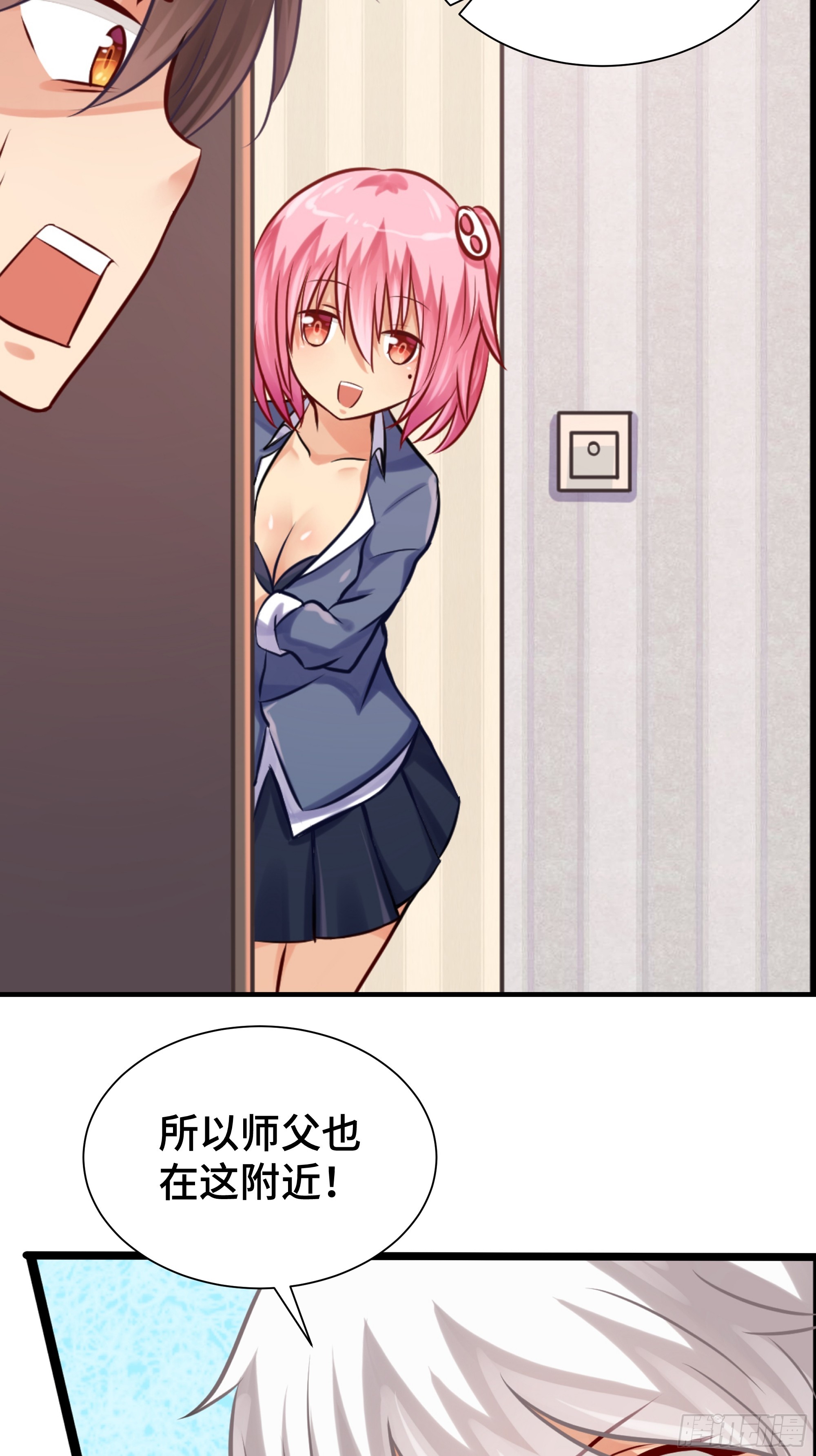 32.jpg