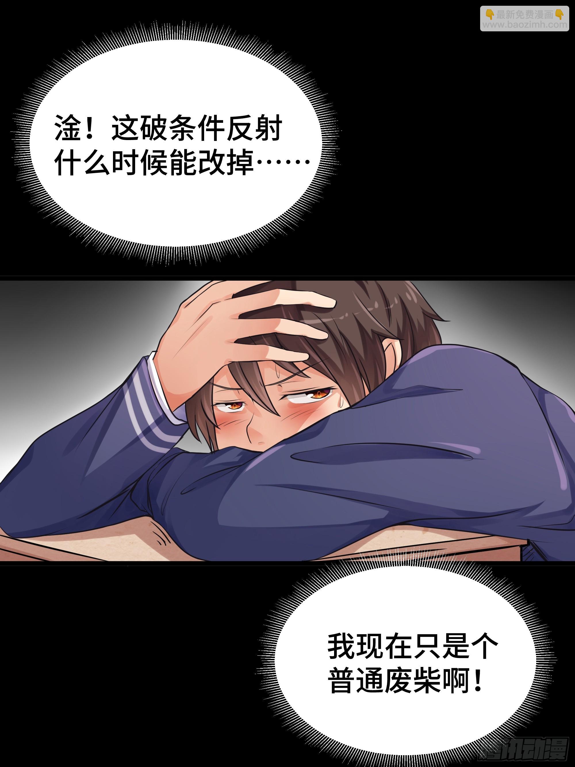 35.jpg