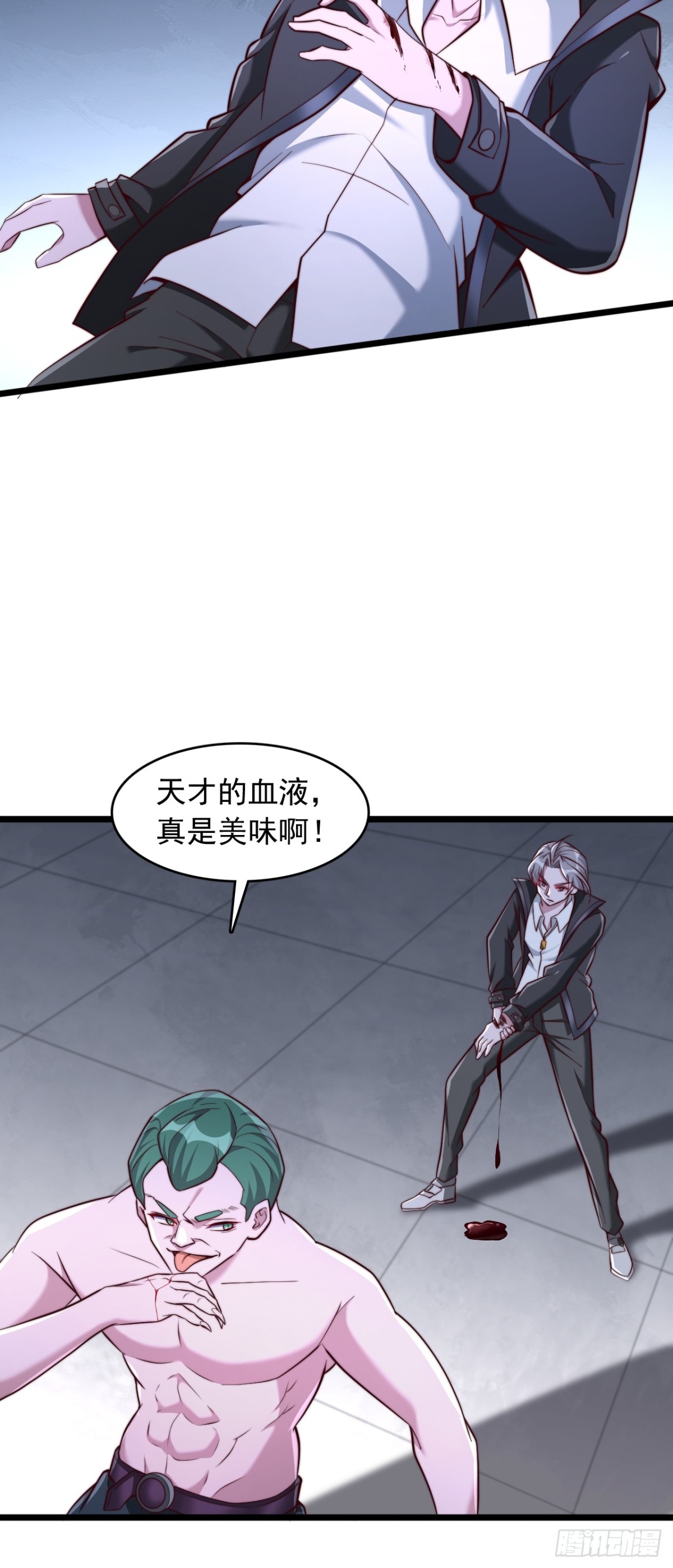 4.jpg