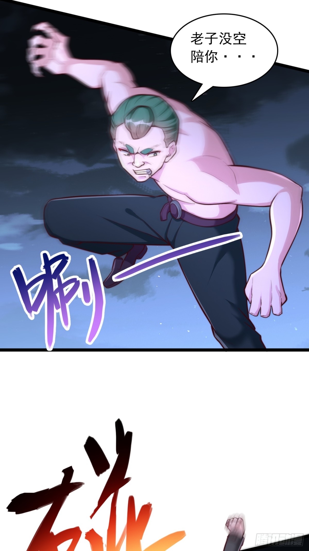 11.jpg