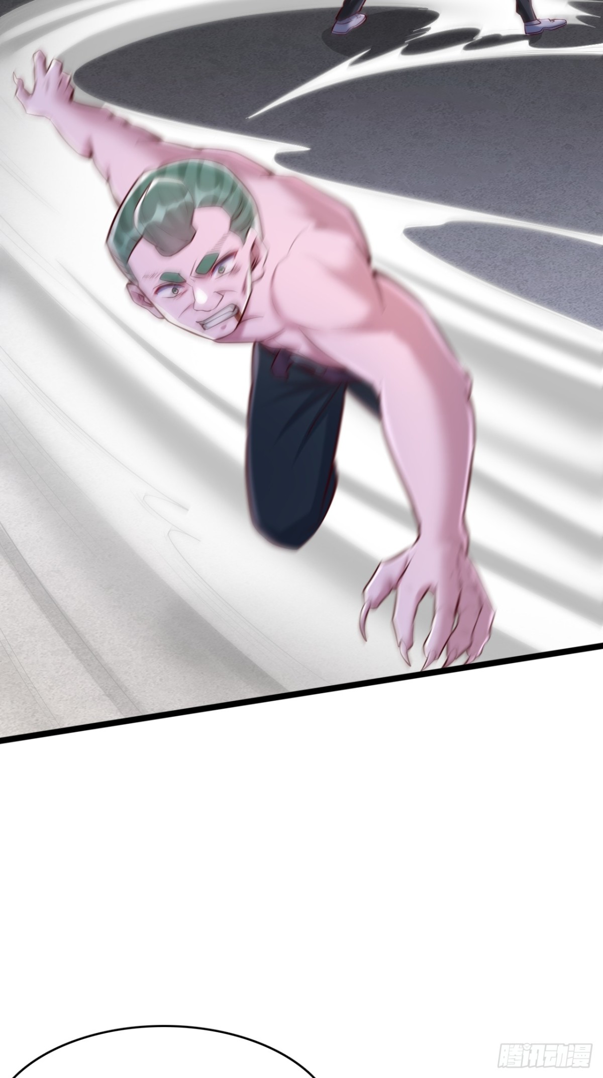 18.jpg