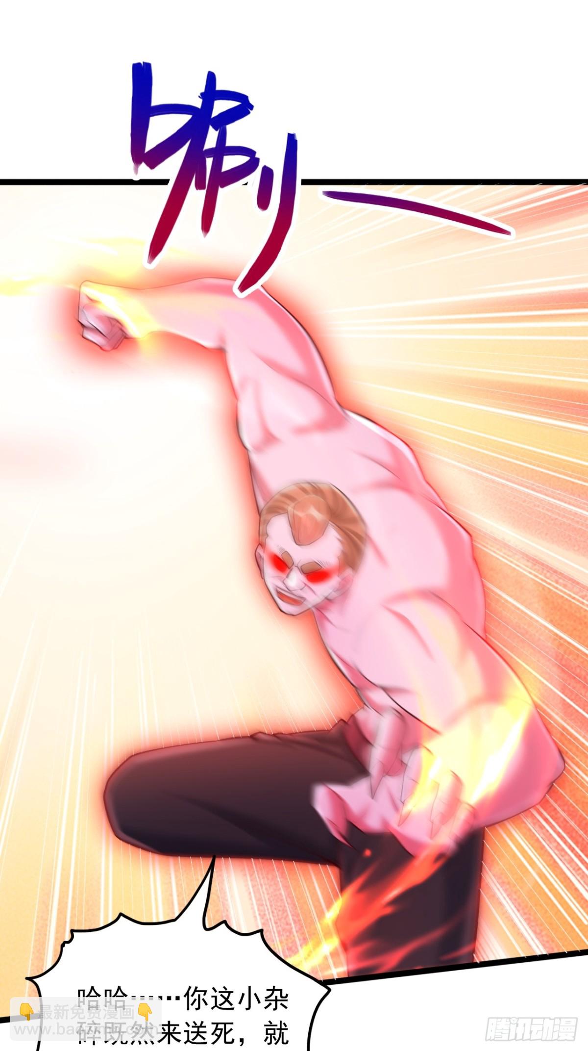 15.jpg